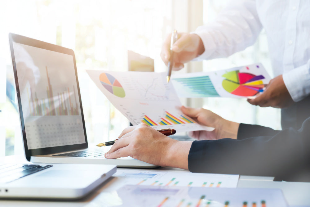 Use Data to Make Smarter Data-Driven Decisions