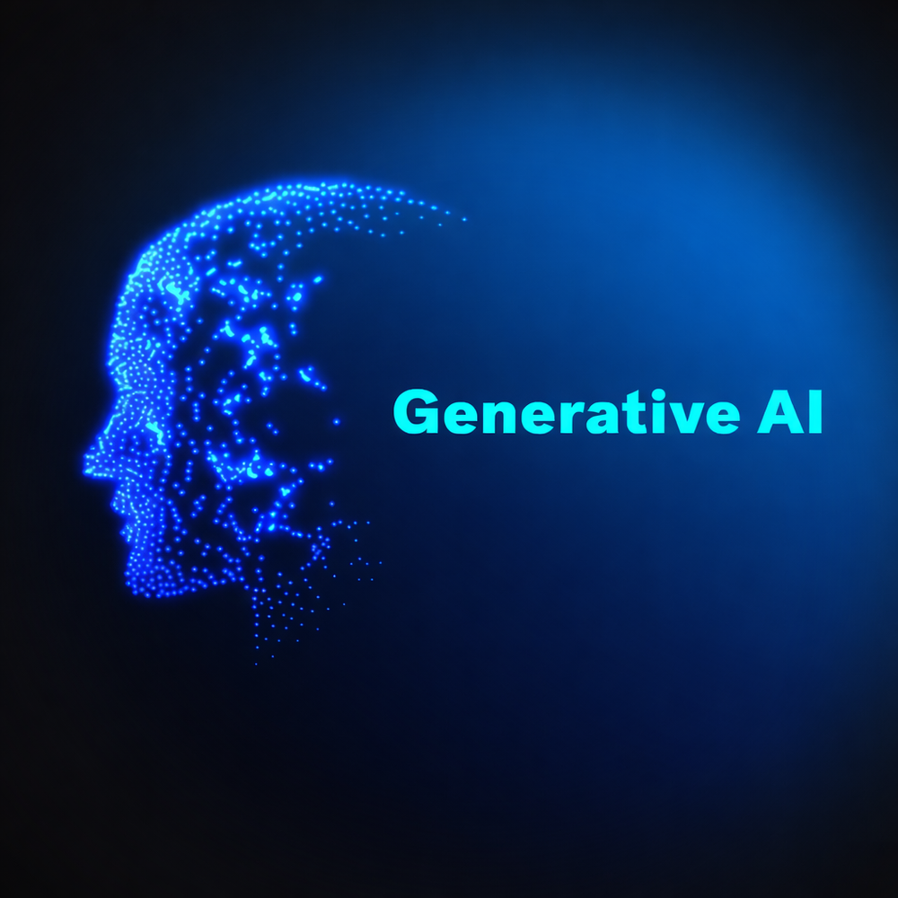Role of Generative AI in Modern eCommerce Success