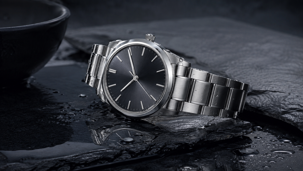 From Raw Photo to Retail-Ready Image: Product Retouching, Compositing & Visual Consistency