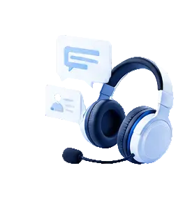 E-commerce operations illustration