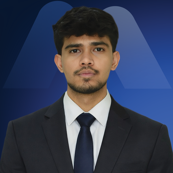 Amit Rawat