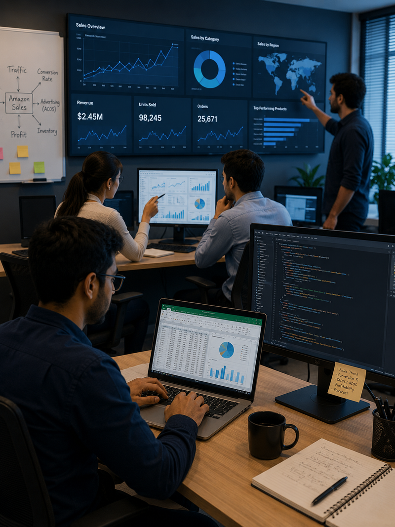 CRM Image