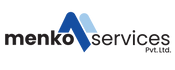 Menko Services Pvt Ltd - Home