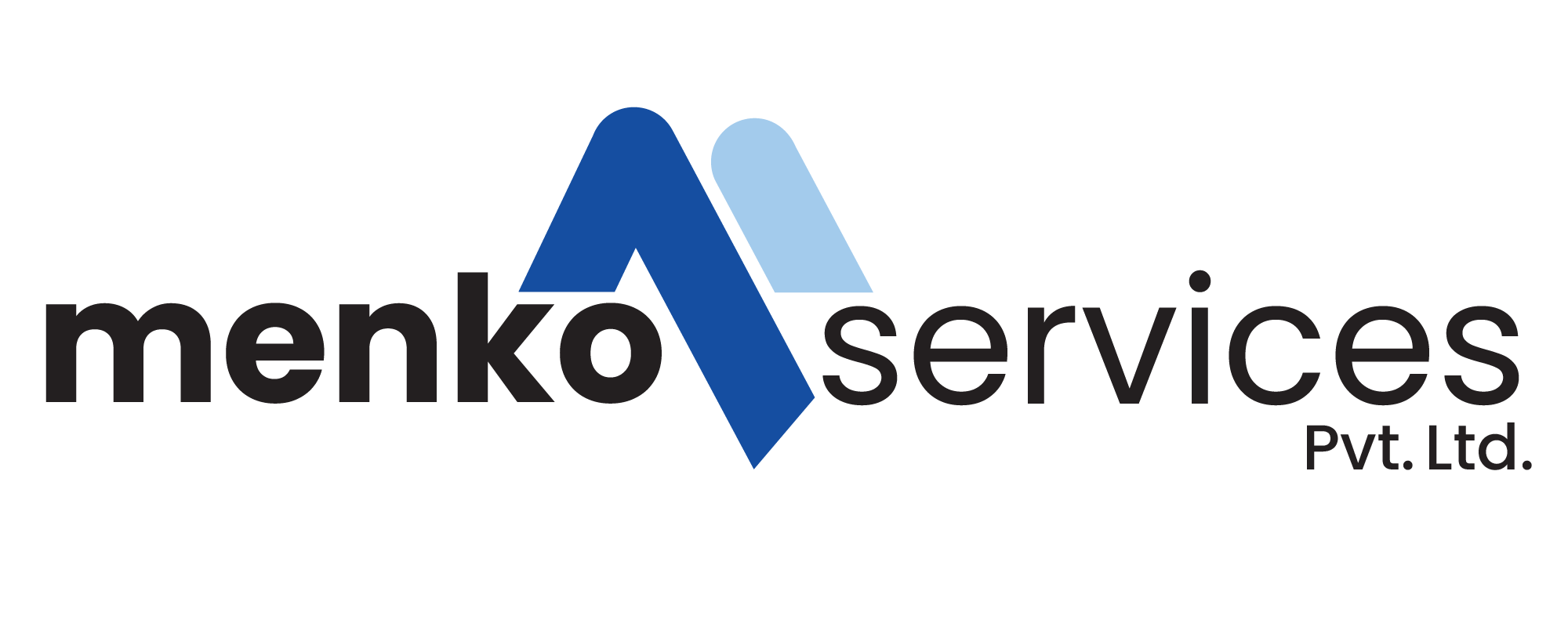 Menko Services Pvt Ltd