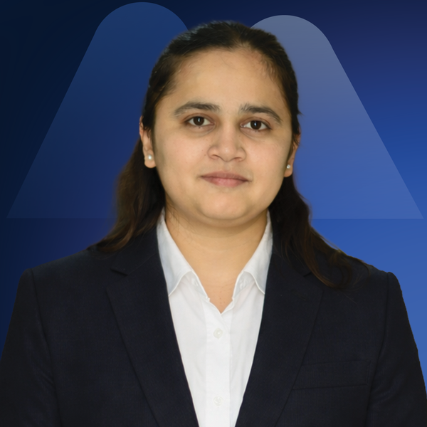 Palak