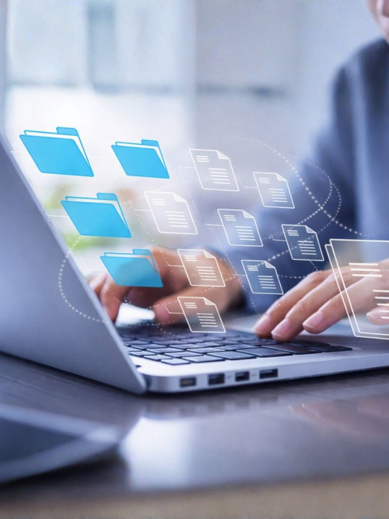Sales Forecasting & Demand Planning