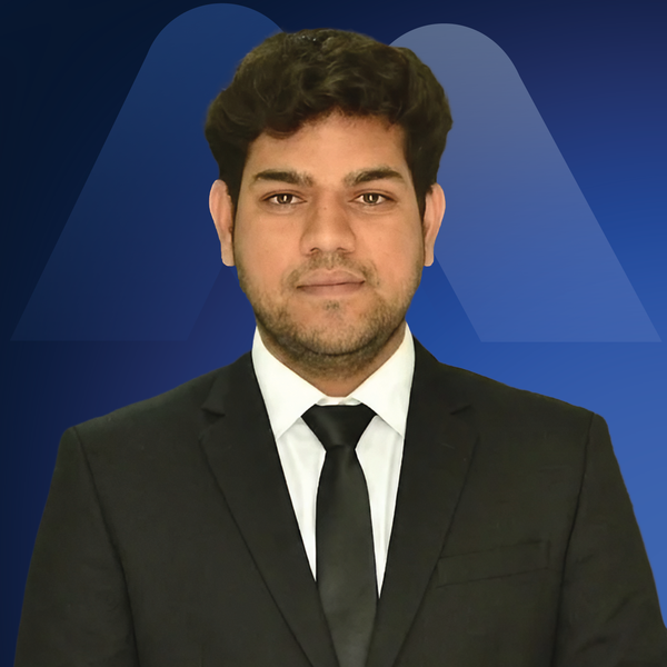 Sonu Jangid