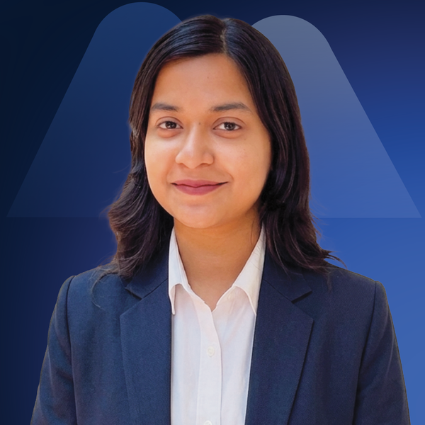 Suparna