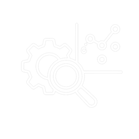 Data Forecasting & Analysis