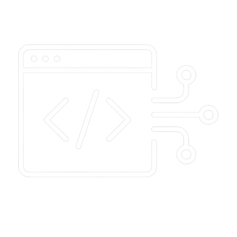 Development Services