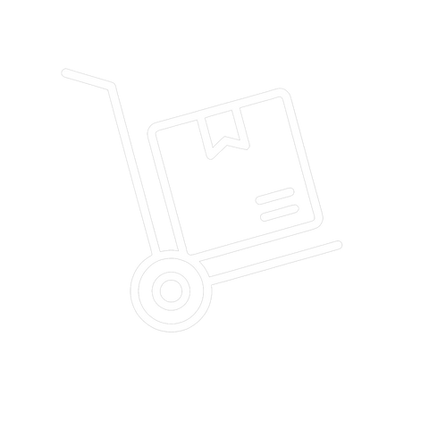 eCommerce Operations
