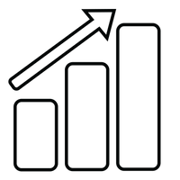 Data, Forecasting & Analysis