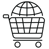 E‑Commerce Operations