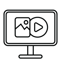 Content & Creative Production