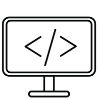 Development Services