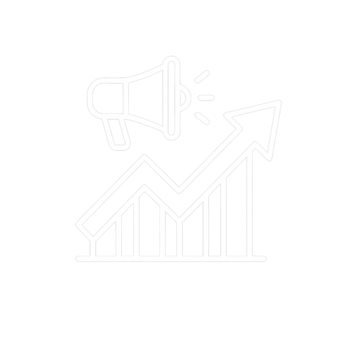 Marketing & Growth